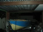 boat 025.jpg