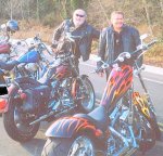 Me and Duggins 21.jpg