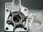 pump kit.JPG