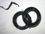 old oil seal.jpg
