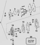 Fuel Pump Diagram.JPG