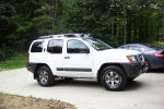 xterra.jpg