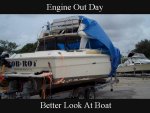EngineOutDayBetterLookAtBoat.jpg