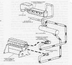 L6 fresh water cooled.JPG