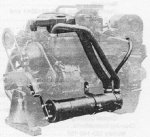 165 heat exchanger pic #2.JPG