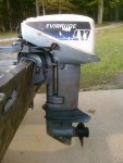evinrude9.9.jpg
