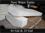 NewWaterTanks.jpg