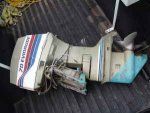 1984 Evinrude 70 mine .jpg
