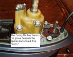 O-ring down.jpg