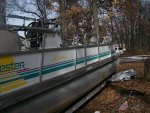 Pontoon_2.JPG