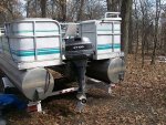 Pontoon_4.JPG