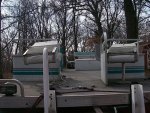 Pontoon_6.JPG