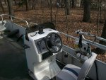 Pontoon_8.JPG