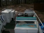 Pontoon_10.jpg