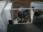 Pontoon_11.jpg
