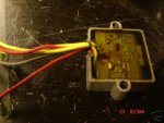 Regulator 5 wire.jpg