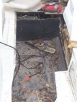 Boat Repair 08 002.JPG