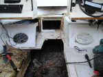 Boat Repair 08 006.JPG