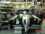 wiinter 1-15-2012 013.jpg