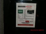wiinter 1-15-2012 012.jpg