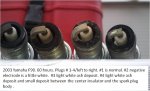 Original Spark Plugs 60 Hours 3.jpg