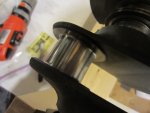 Crank Bearing.JPG