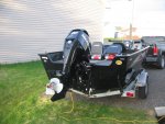 Rob's New Boat May 2011 011.jpg