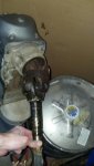 U-joint 2.jpg