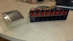 Horn and switch panel.jpg