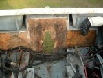 Transom after removal.jpg