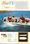 1957 Alumacraft Model FD.jpg