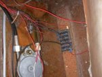 pump and wiring.jpg