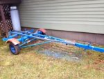 boat trailer.JPG