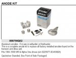 Anode kit.jpg