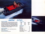 Searayb66008.jpg