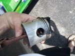 Piston pic.jpg
