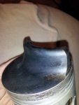 OEM piston.jpg