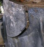 lower unit crack.jpg