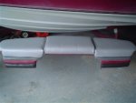 Rear deck repaired 2008.jpg