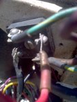 2012-05-14_15-25-37_813.jpg