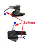splines.jpg