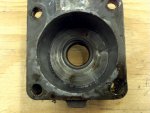 2012-05-18_18-42-41_380.jpg