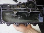 exhaust manifold milky.jpg