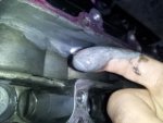 Exhaust manifold milky piston1.jpg