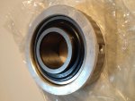 Bearing.jpg