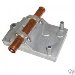 voltage regulator pic.jpg