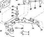 Elec Components Bracket.._Page_1.jpg