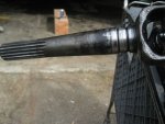 boat splines:drive sahft.jpg
