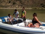 Castaic 06-24-12 11.JPG