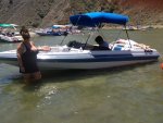 Castaic 06-24-12 6.JPG
